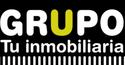 Grupo Tu Inmobiliaria - Esplugues