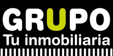 Grupo Tu Inmobiliaria - Esplugues