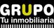 Immobles Grupo Tu Inmobiliaria - Esplugues