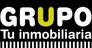 Grupo Tu Inmobiliaria - Esplugues