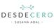 Inmuebles Desde Cero Home Staging