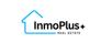 Immobles InmoPlus