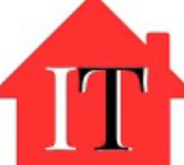 Inmobiliaria Transforma 001