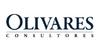 Immobles OLIVARES CONSULTORES