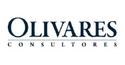 OLIVARES CONSULTORES