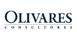 Immobles OLIVARES CONSULTORES