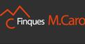 FINQUES M. CARO