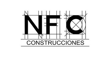 NFC CONSTRUCCIONES