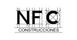 Immobles NFC CONSTRUCCIONES