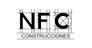 NFC CONSTRUCCIONES
