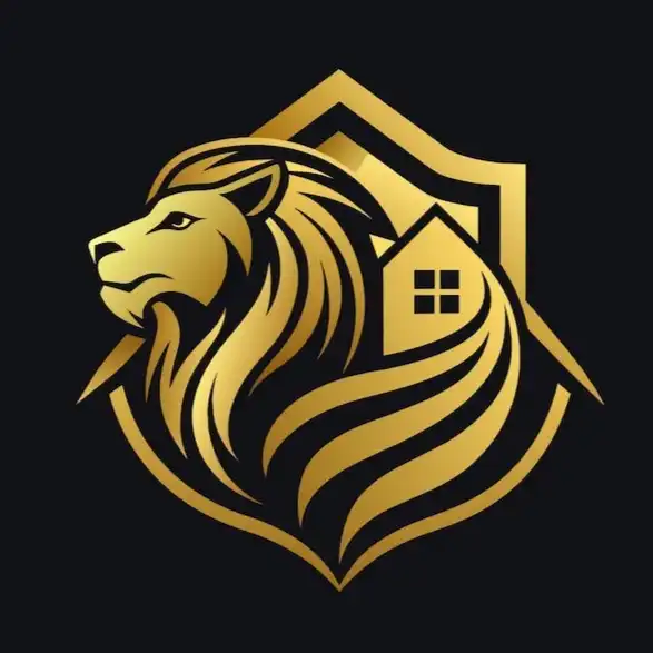 Indallcapital