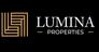 Immobles Lumina Properties