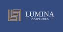 Immobles Lumina Properties