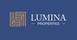 Immobles Lumina Properties