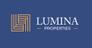 Properties Lumina Properties