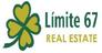 Properties Limite 67 Real Estate