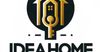 Inmuebles Idea Home