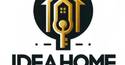 Idea Home