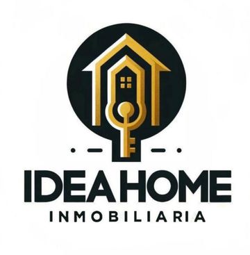Idea Home