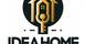 Inmuebles Idea Home