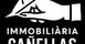 Properties AGÈNCIA IMMOBILIÀRIA CAÑELLAS