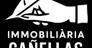 AGÈNCIA IMMOBILIÀRIA CAÑELLAS