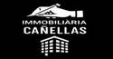 AGÈNCIA IMMOBILIÀRIA CAÑELLAS