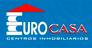 EUROCASA CENTROS INMOBILIARIOS 