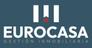 Immobles EUROCASA GESTION INMOBILIARIA 