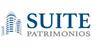 Properties SUITE PATRIMONIOS