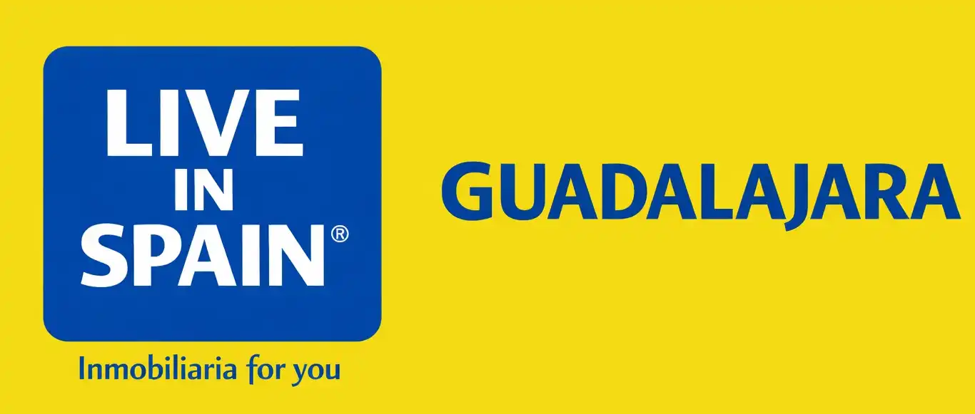 LIVE IN SPAIN - Inmobiliaria for you