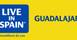 Immobilien LIVE IN SPAIN - Inmobiliaria for you
