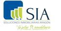 Properties SIA