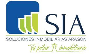 SIA
