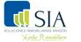 SOLUCIONES INMOBILIARIAS ARAGON