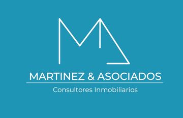 Martinez & Asociados