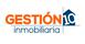 Properties Gestion 10
