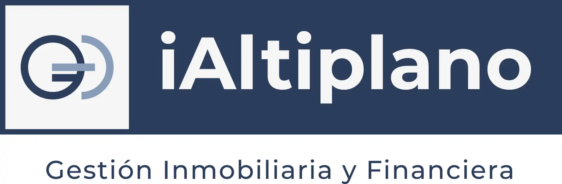 iAltiplano
