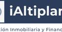 iAltiplano