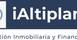 Inmuebles iAltiplano