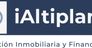 Altiplano inmobiliaria 