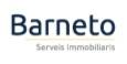 Properties Barneto Serveis Immobiliaris
