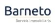 Barneto Serveis Immobiliaris