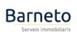 Immobles Barneto Serveis Immobiliaris