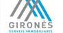 Girones Serveis Immobiliaris