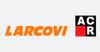 Properties UTE LARCOVI-ACR
