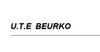 Properties UTE BEURKO