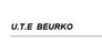 UTE BEURKO