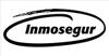 Inmuebles INMOSEGUR 