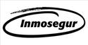 Immobles INMOSEGUR 